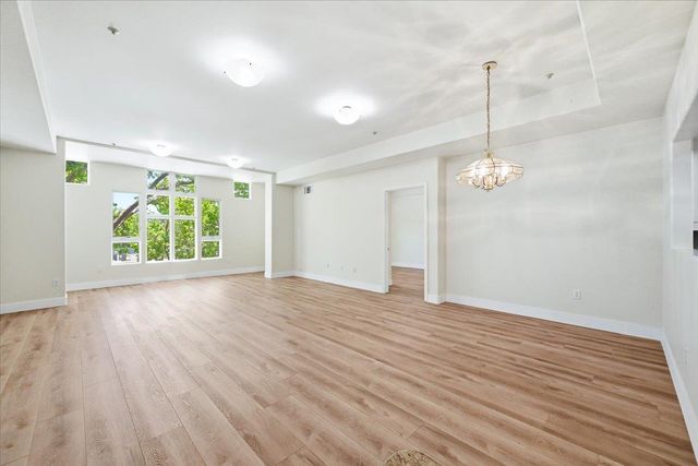 200 Sheridan Ave 308, Palo Alto, CA 94306