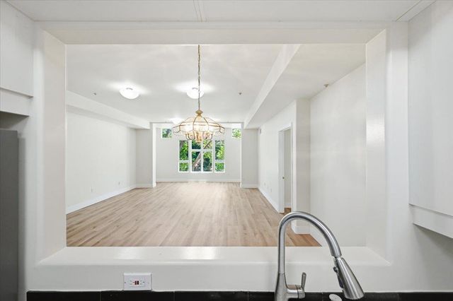 200 Sheridan Ave 308, Palo Alto, CA 94306