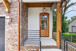 60A Creighton Ave, Nashville, TN 37206