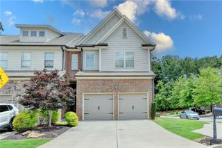 5510 Bright Cross Way, Suwanee, GA 30024