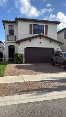 3564 W 97th St, Hialeah, FL 33018