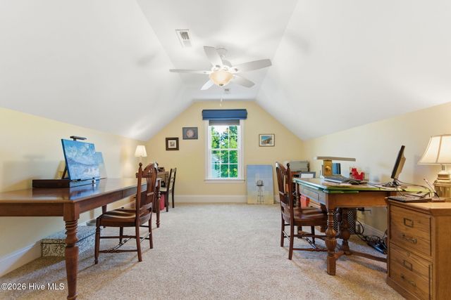 406 Longmeadow Drive, Wilmington, NC 28412