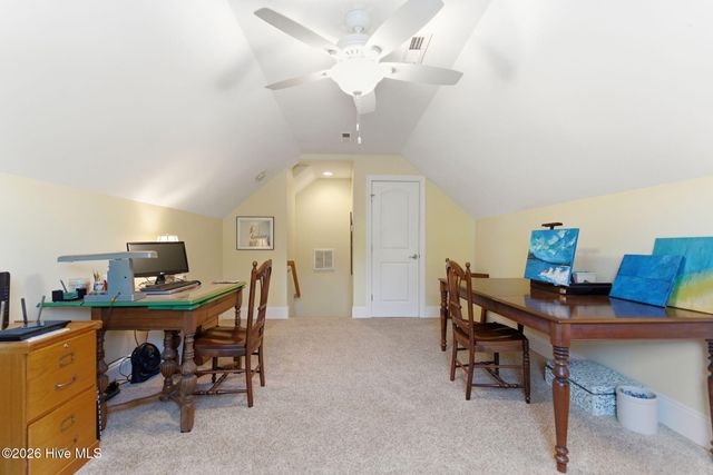 406 Longmeadow Drive, Wilmington, NC 28412