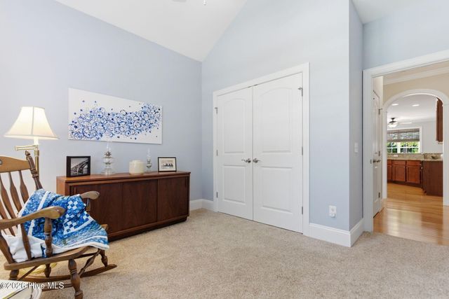 406 Longmeadow Drive, Wilmington, NC 28412