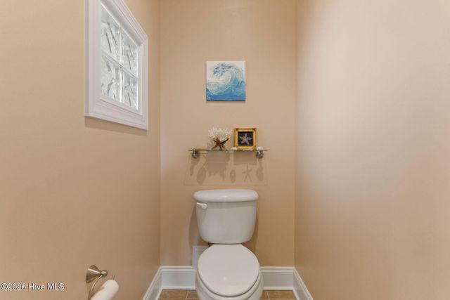 406 Longmeadow Drive, Wilmington, NC 28412