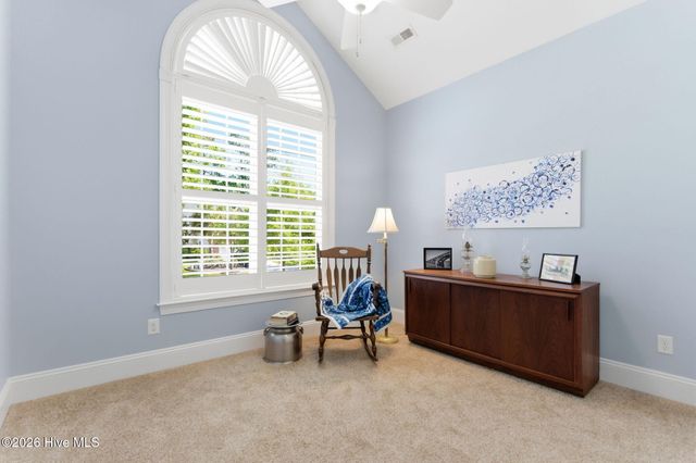 406 Longmeadow Drive, Wilmington, NC 28412