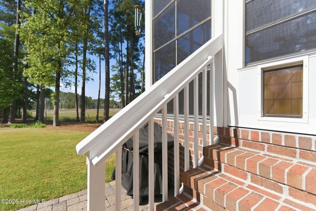 406 Longmeadow Drive, Wilmington, NC 28412
