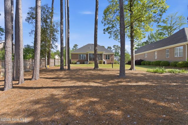 406 Longmeadow Drive, Wilmington, NC 28412