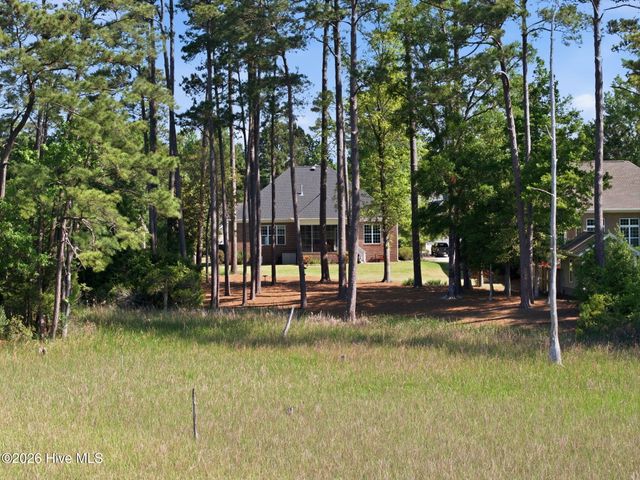 406 Longmeadow Drive, Wilmington, NC 28412