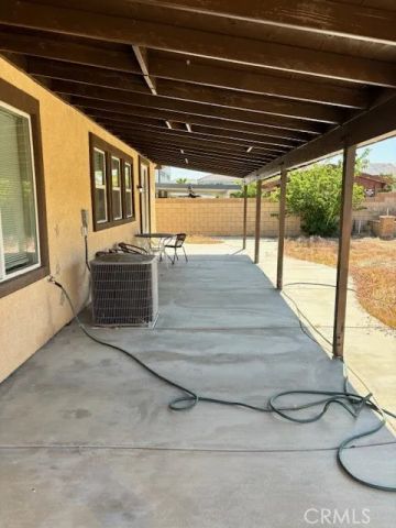 1610 E Avenue J2, Lancaster, CA 93535