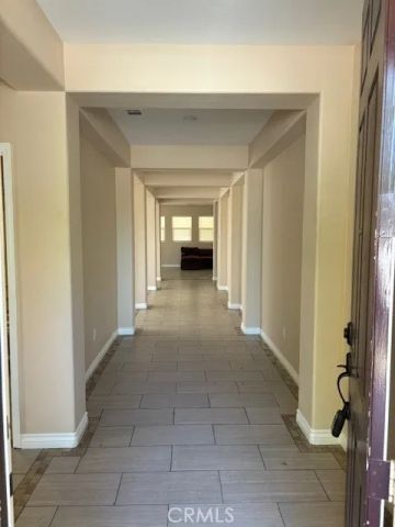 1610 E Avenue J2, Lancaster, CA 93535