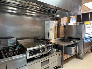 0000 Quincy, Quincy, MA 02171