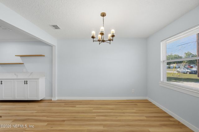3608 FORTUNA Drive, Orange Park, FL 32065