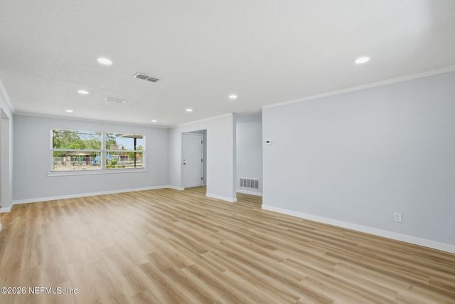 3608 FORTUNA Drive, Orange Park, FL 32065