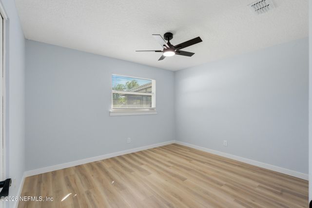 3608 FORTUNA Drive, Orange Park, FL 32065