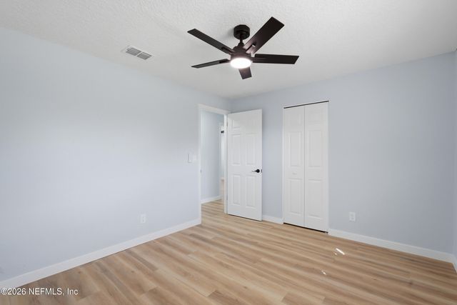 3608 FORTUNA Drive, Orange Park, FL 32065