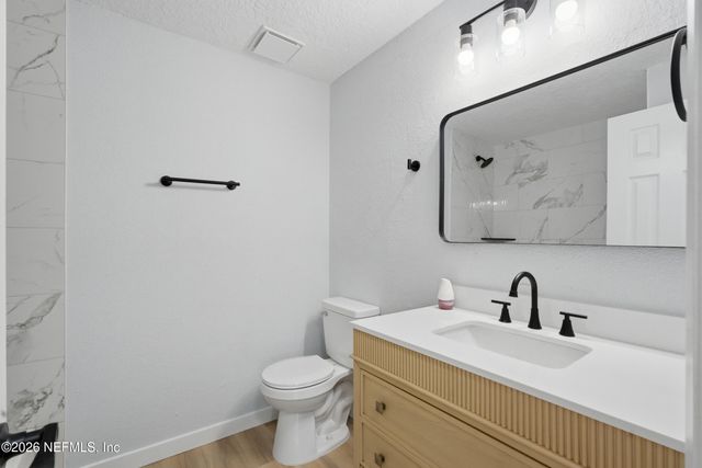 3608 FORTUNA Drive, Orange Park, FL 32065