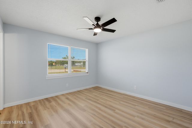 3608 FORTUNA Drive, Orange Park, FL 32065