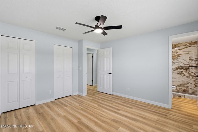 3608 FORTUNA Drive, Orange Park, FL 32065