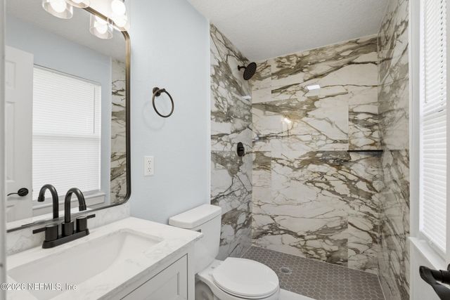 3608 FORTUNA Drive, Orange Park, FL 32065