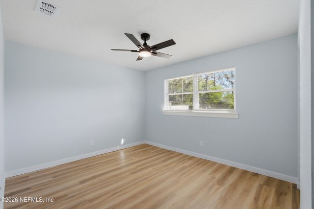 3608 FORTUNA Drive, Orange Park, FL 32065