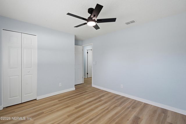 3608 FORTUNA Drive, Orange Park, FL 32065