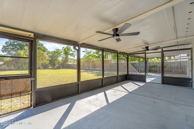 3608 FORTUNA Drive, Orange Park, FL 32065