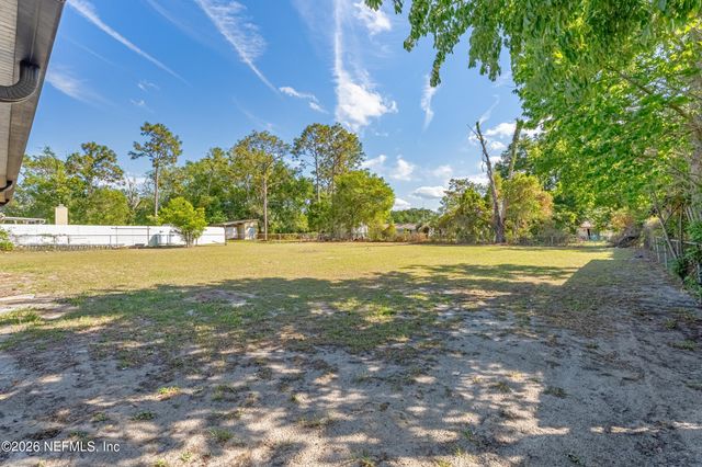 3608 FORTUNA Drive, Orange Park, FL 32065