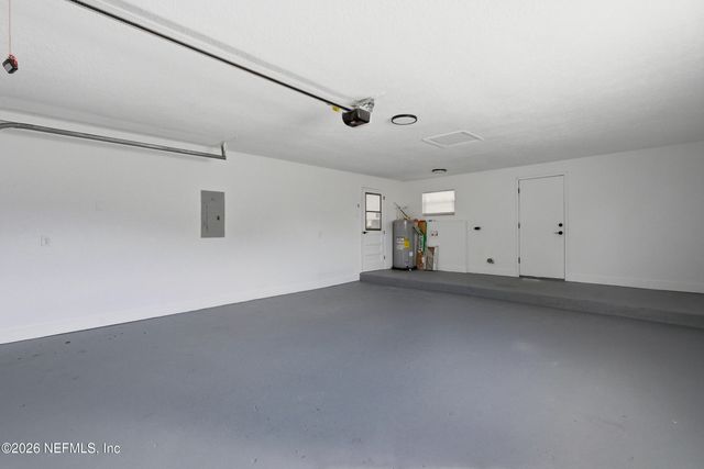 3608 FORTUNA Drive, Orange Park, FL 32065