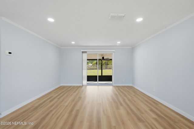 3608 FORTUNA Drive, Orange Park, FL 32065
