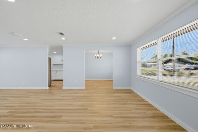 3608 FORTUNA Drive, Orange Park, FL 32065
