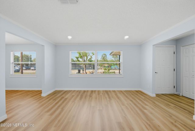 3608 FORTUNA Drive, Orange Park, FL 32065