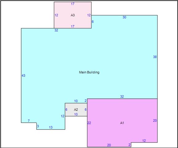 6066 S Crescent Road, Battlefield, MO 65619