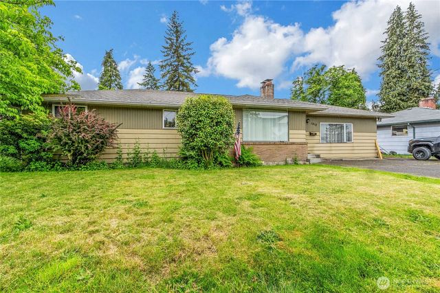1410 7th Avenue SW, Puyallup, WA 98371