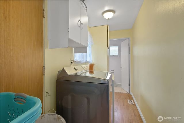 1410 7th Avenue SW, Puyallup, WA 98371