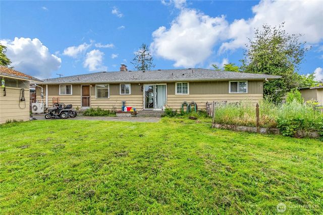 1410 7th Avenue SW, Puyallup, WA 98371