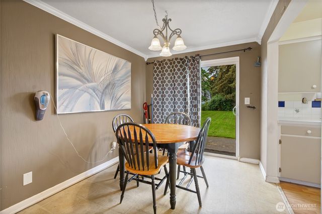 1410 7th Avenue SW, Puyallup, WA 98371