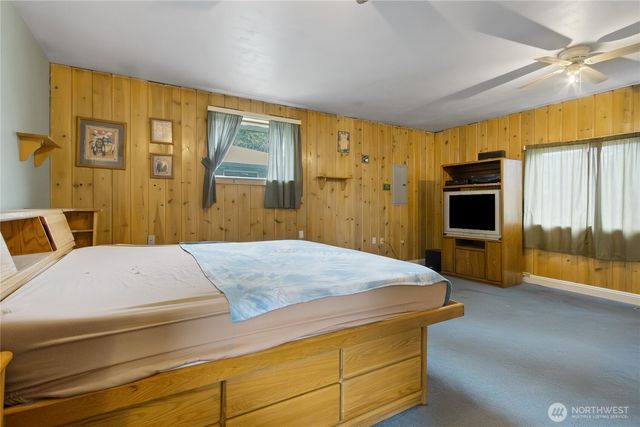 1410 7th Avenue SW, Puyallup, WA 98371