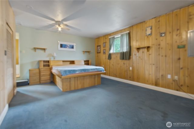 1410 7th Avenue SW, Puyallup, WA 98371
