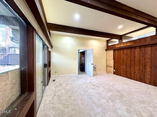 920 Chowan Avenue, Durham, NC 27713