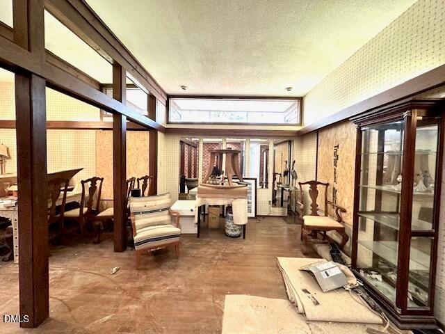 920 Chowan Avenue, Durham, NC 27713