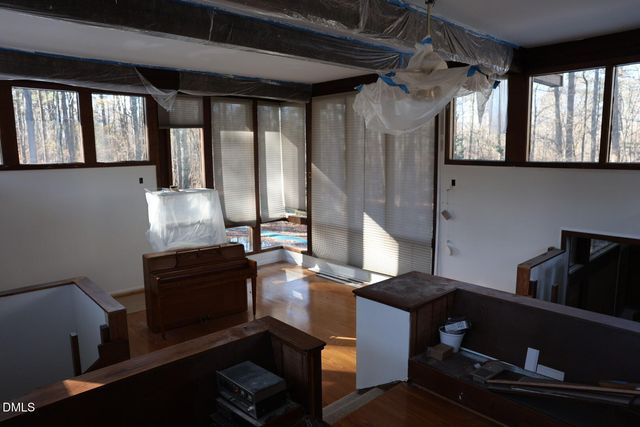 920 Chowan Avenue, Durham, NC 27713