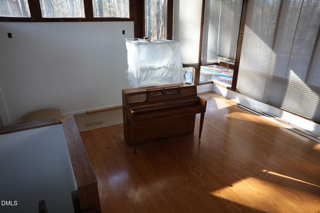 920 Chowan Avenue, Durham, NC 27713