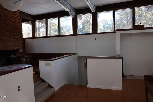 920 Chowan Avenue, Durham, NC 27713