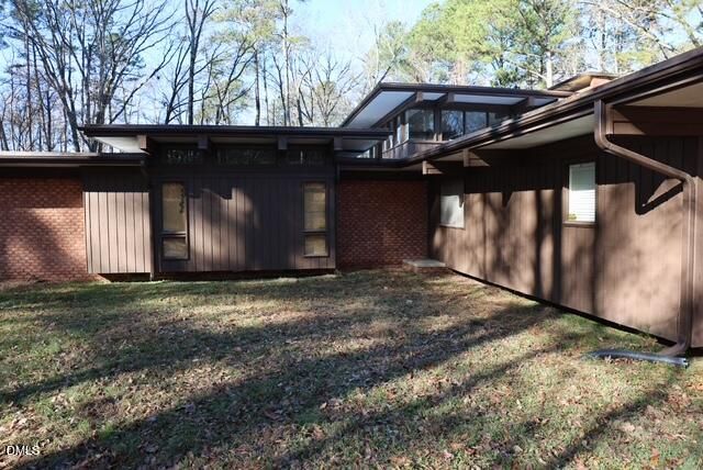 920 Chowan Avenue, Durham, NC 27713