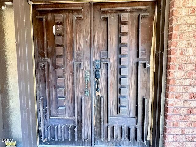 920 Chowan Avenue, Durham, NC 27713