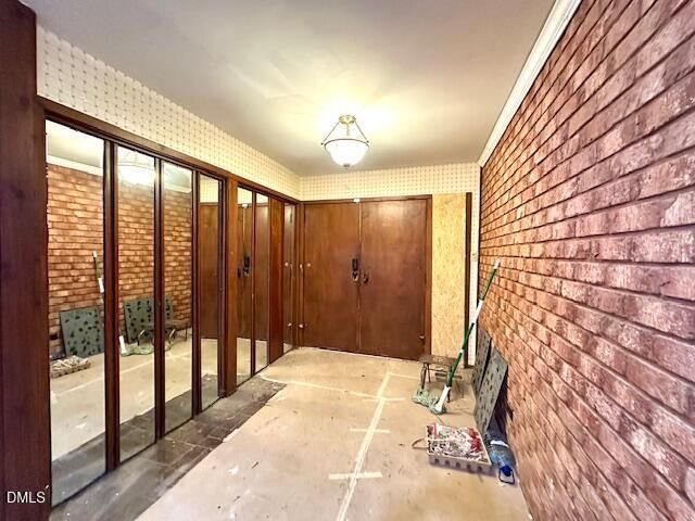 920 Chowan Avenue, Durham, NC 27713