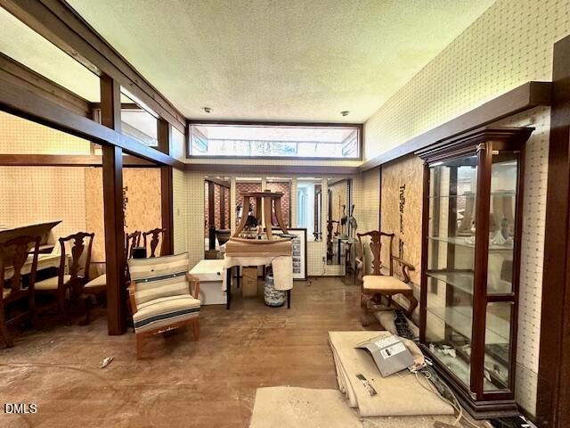 920 Chowan Avenue, Durham, NC 27713