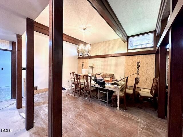 920 Chowan Avenue, Durham, NC 27713