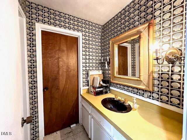 920 Chowan Avenue, Durham, NC 27713